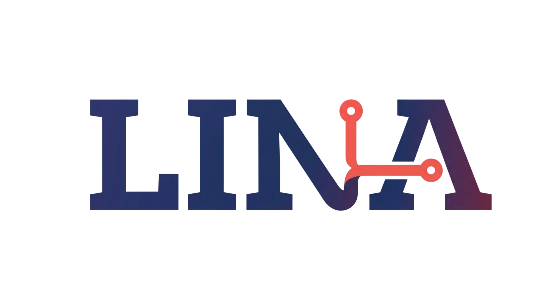 Lina